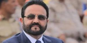 عضو بمجلس القيادة اليمني: استعادة صنعاء هدفنا النهائي