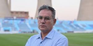 غزل المحلة يُعيد هيكلة قطاع الكرة