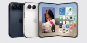 7 حاجات فى iPhone 18 Pro هتخسرها لو اشتريت موبيل iPhone Duo