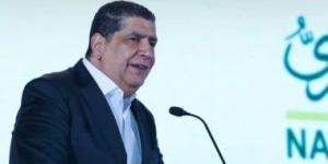 بطولة العالم لأندية كرة اليد بحضور جماهيرى فى العاصمة الجديدة