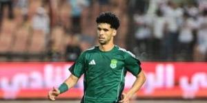 3 مدافعين بالدوري المصري على رادار الأهلي لتدعيم الخط الخلفي فى يناير