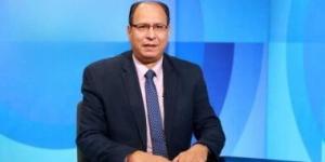 مناقشة «نصف حليم الآخر» لـ عادل السنهورى بمعرض أبوظبى للكتاب