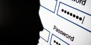 خطوات إنشاء كلمة مرور قوية وحفظها بطريقة آمنة
