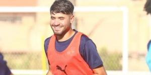 المصري يحسم مصير المصابين قبل مواجهة الاتحاد السكندري فى الدوري