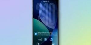 مميزات iOS 27.. تحديث جديد للآيفون يعزز الذكاء الاصطناعى ويغير تجربة Siri