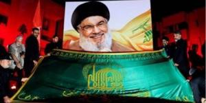 تحدّث عن نصرالله و "ضربة كبرى".. ماذا قال تقرير إسرائيلي جديد؟