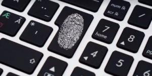 اكتشاف هجمات تصيد متطورة تستهدف مفاتيح Passkey لاختراق الحسابات السحابية