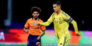 الكويت تستضيف كأس السوبر السعودي 19 ديسمبر