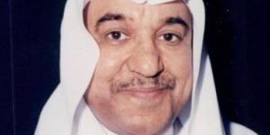 أكاديمى بجامعة الملك سعود: العلاقات المصرية السعودية نموذجية