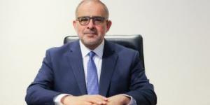 مجمع ليبيا للدراسات: الأزهر والحجاز جزء من شبكة التراث العلمي الليبي