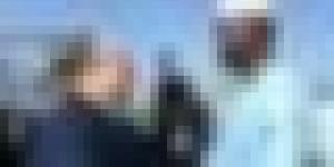 الوزير الأول يحل بجمهورية مالي في زيارة صداقة