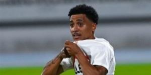 خوان بيزيرا مع الزمالك فى 24 ساعة.. وصول وبيان اعتذار وغرامة