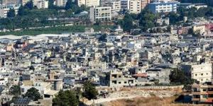 في لبنان.. مطلوب "غيّر شكله" قبل الهروب