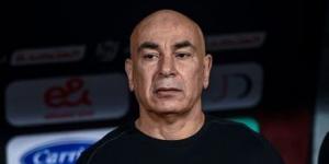 موعد مباراتي منتخب مصر أمام أنجولا وجنوب السودان فى تصفيات أمم أفريقيا
