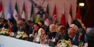 وزارة الموارد البشرية بالإمارات: 99% من العمال مشمولون بنظام حماية الأجور و98% نسبة تسوية المنازعات العمالية