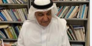 أكاديمى سعودى: مخرجات زيارة ولى العهد تؤكد أن القاهرة والرياض قطبى التوازن الإقليمى