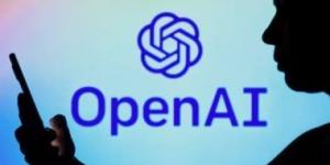 OpenAI تجمد خطط الاكتتاب لعام 2026 بعد تحذيرات أمان الذكاء الاصطناعى