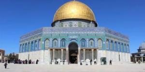 دائرة القدس: استهداف البنية السكنية بالمدينة سياسة لإعادة تشكيل الواقع الجغرافي