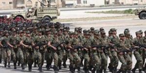 الأردن يجلى الدفعة الـ32 من أطفال غزة لتلقى العلاج