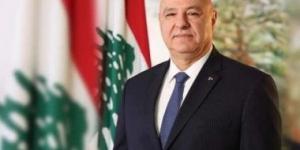 رئيس لبنان: الجيش يقوم بواجباته كاملة في الجنوب ولا صحة للادعاءات الإسرائيلية بتقصيره
