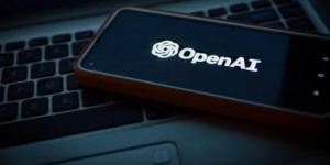 تقرير يكشف دور وكلاء OpenAI في اختراق Hugging Face