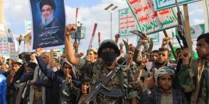 عن الحوثيين ولبنان.. ماذا كشف تقرير إسرائيليّ جديد؟