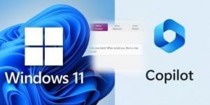مايكروسوفت تطلق تحديثًا لنظام Windows 11 يغلق ثغرة خطيرة