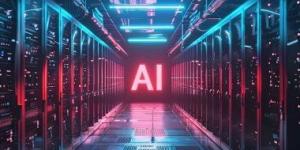قائمة وظائف المستقبل.. الذكاء الاصطناعى يفتح أبوابًا جديدة أمام المتخصصين