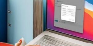 تحذير.. ثغرة أمنية في بوابات البريد الإلكتروني تتيح اختراق الرسائل
