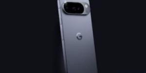 جوجل تفاجئ مستخدمي Pixel بتحديث سبتمبر.. مزايا جديدة وحماية تتجاوز 100 ثغرة أمنية