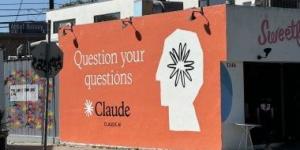شركة Anthropic تدمج Claude Chat مع نظام Cowork لمشتركيها