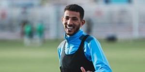 هل يستغل الزمالك عائد صفقة بيزيرا لفتح ملف تجديد عقد أحمد فتوح؟
