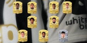 يوفنتوس ضد أتالانتا.. كولو مواني يقود هجوم البيانكونيري فى الدوري الإيطالي