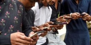 الهند تشدد الخناق على المكالمات المزعجة.. قرار جديد يطال Truecaller