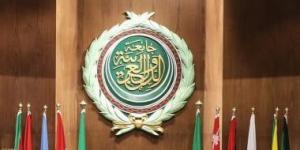 الجامعة العربية تدين اقتحام الأقصى وإغلاق الحرم الإبراهيمي وتطالب بتحرك دولي