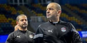 منتخب مصر لكرة الصالات يهزم الجزائر 6-3 فى الودية الأولى