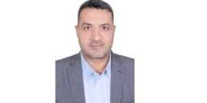 المهندس حمادة ضوة يخوض انتخابات نادي بنها الرياضي على منصب نائب رئيس مجلس الإدارة