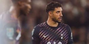 السبب الحقيقي وراء معاناة توتنهام وعمر مرموش في الدوري الإنجليزي