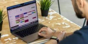 دعوة غريبة تظهر فى تقويم هاتفك؟.. احذر قد تكون فخًا إلكترونيًا