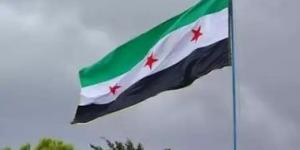 مقتل شخص جراء هجوم مسلح على دورية لأمن المنشآت شرق سوريا