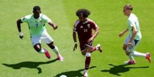 128.7 مليون يورو القيمة التسويقية لمنتخبات «خليجي 27»