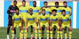 انطلاق مباريات الدور التمهيدي الثالث لكأس مصر.. اليوم