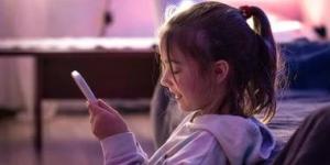 كاليفورنيا تلاحق البلوجرز .. غرامة على كل منشور سياسى مدفوع بلا إفصاح