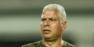 الأهلى يواجه الهلال الليبى والمقاصة وديًّا يومى 30 سبتمبر و3 أكتوبر
