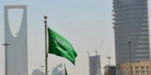 السعودية تدين اقتحام مسئول إسرائيلى باحات المسجد الأقصى المبارك