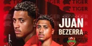 الزمالك: فلوس بيزيرا وصلت.. واللاعبون سيحصلون على المستحقات خلال ساعات