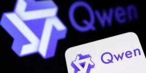 على بابا تطلق Qwen3.8-LiveTranslate للترجمة الفورية عبر 60 لغة
