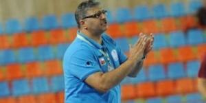 موعد مباراة الزمالك ولوس أنجلوس فى تمهيدى بطولة العالم للأندية لكرة اليد