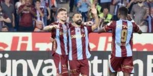 ‏سر الدقيقة المفقودة.. هل يفك محمد صلاح شفرة الدقيقة التاسعة لاقتحام قائمة الأساطير؟