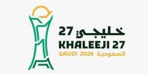 تفاصيل حفل افتتاح بطولة خليجى 27 فى جدة